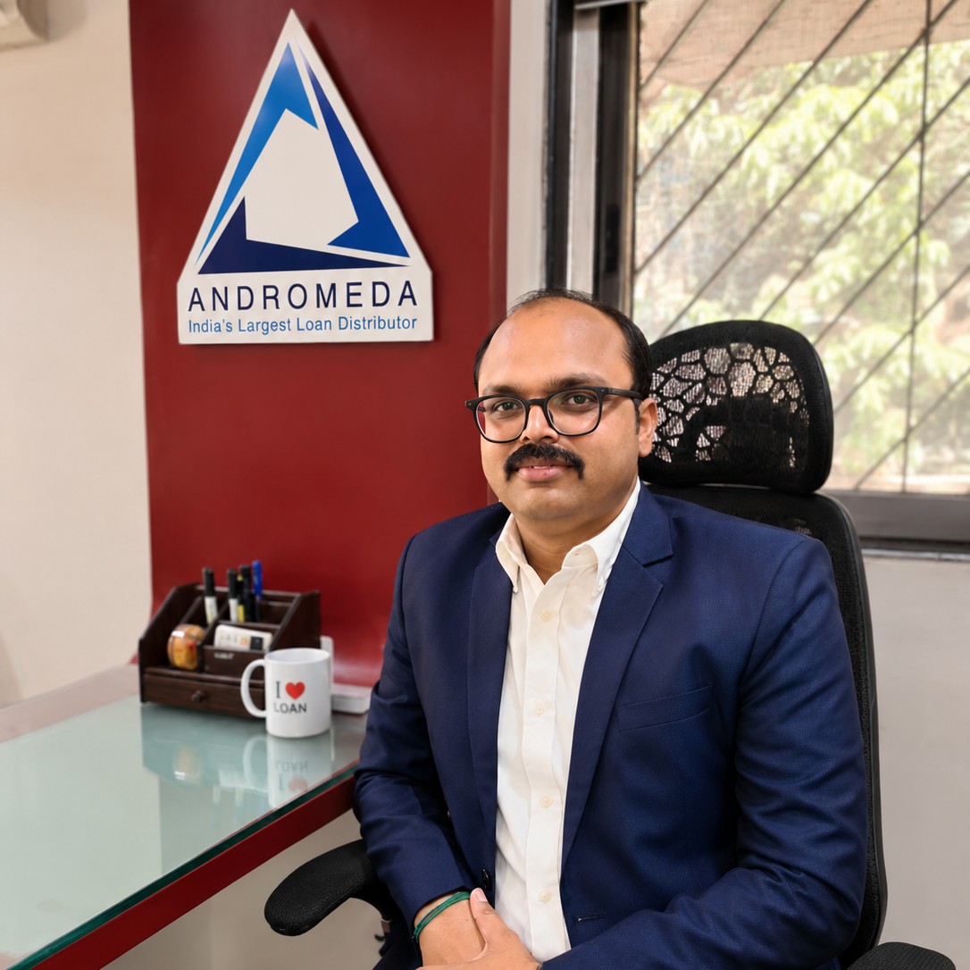 Nikhil Shirude