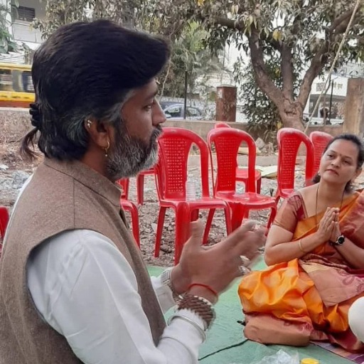 वैदिक शास्त्र